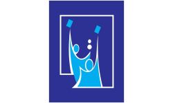 مفوضية الانتخابات تحدد مواعيد المحاكاة الأولى وقرعة الأرقام الانتخابية